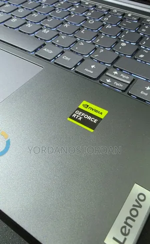 New Laptop Lenovo Yoga 7i 32GB AMD Ryzen 7 SSD 512GB