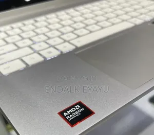 New Laptop Lenovo Yoga 2 16GB AMD Ryzen 5 SSD 512GB