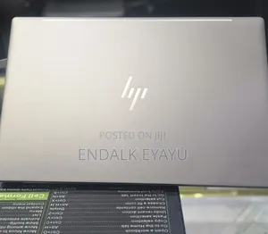 New Laptop HP ZBook 15 16GB Intel Core i7 SSD 512GB