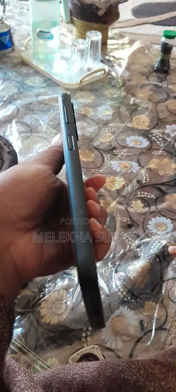 Samsung Galaxy A14 64 GB Black