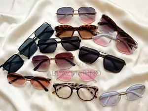 Sunglasses