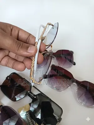 Sunglasses