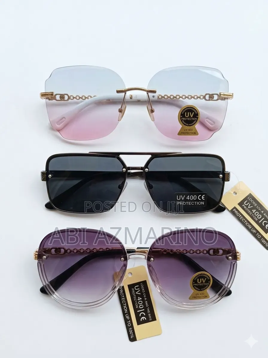 Sunglasses