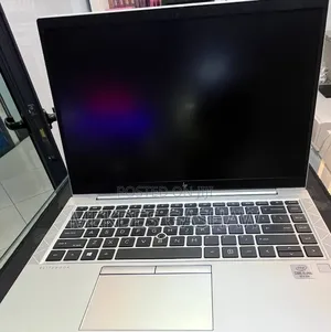 New Laptop HP Stream Notebook 16GB Intel Core i5 SSD 512GB