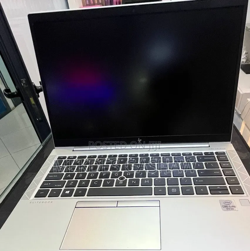 New Laptop HP Stream Notebook 16GB Intel Core i5 SSD 512GB