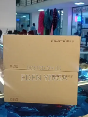 Mofiimoisa$Kehboard