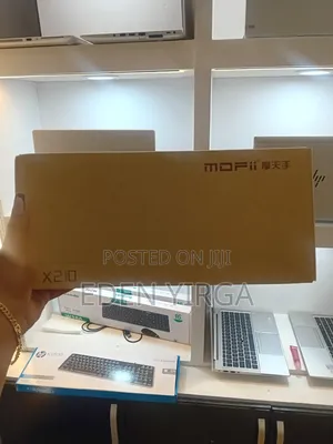Mofiimoisa$Kehboard