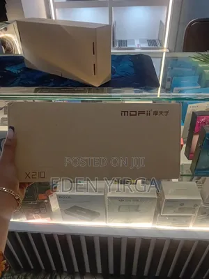 Mofiimoisa$Kehboard
