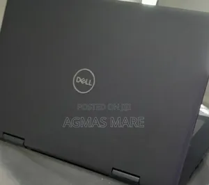 New Laptop Dell Inspiron 14 8GB Intel Core i3 SSD 256GB