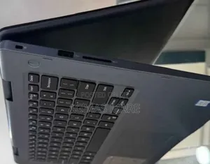 New Laptop Dell Inspiron 14 8GB Intel Core i3 SSD 256GB