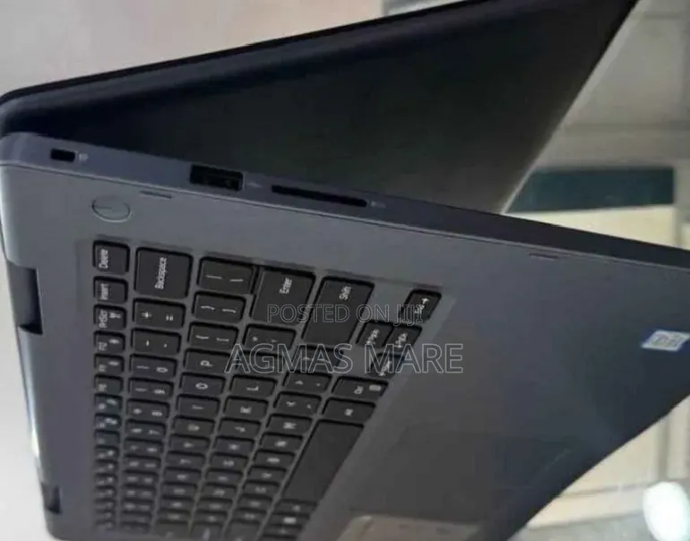 New Laptop Dell Inspiron 14 8GB Intel Core i3 SSD 256GB