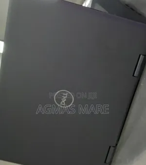 New Laptop Dell Inspiron 14 8GB Intel Core i3 SSD 256GB
