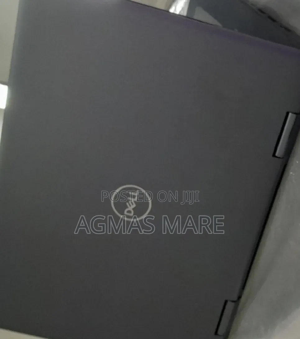 New Laptop Dell Inspiron 14 8GB Intel Core i3 SSD 256GB