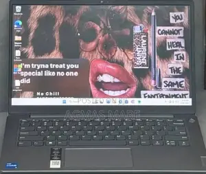 New Laptop Lenovo Ideapad 3 16GB Intel Core i5 SSD 512GB