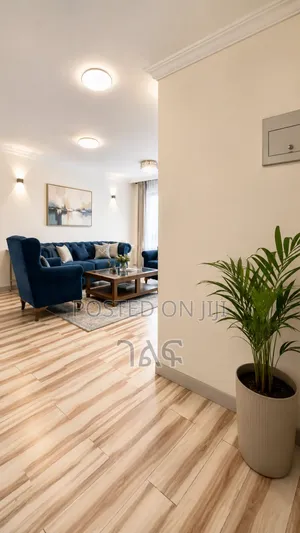 3bdrm Apartment in Bole for sale