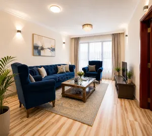 3bdrm Apartment in Bole for sale