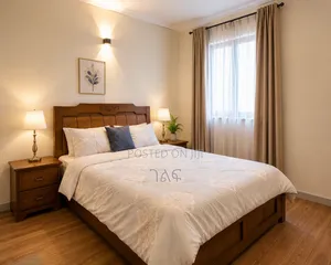 3bdrm Apartment in Bole for sale