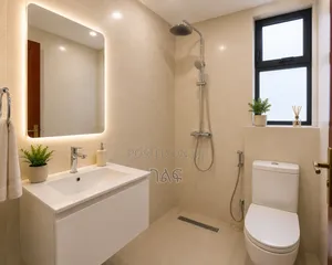 3bdrm Apartment in Bole for sale