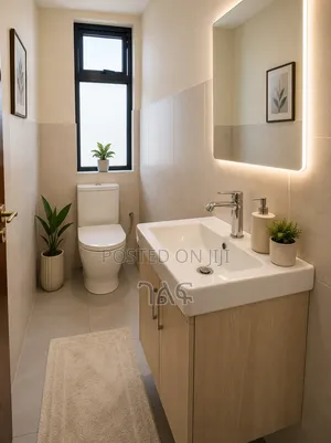 3bdrm Apartment in Bole for sale