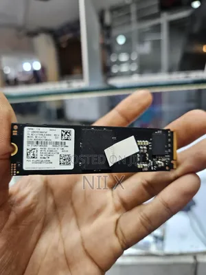 Orginal Samsung Pm9b1 1tb Gen4 SSD
