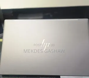 New Laptop HP ZBook Power G7 16GB Intel Core i7 SSD 512GB