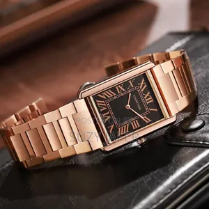 Men Luxury Watches