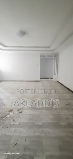 Furnished 3bdrm Condo in Bole Beshale for sale