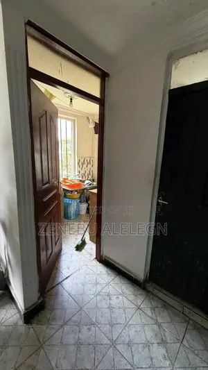 Furnished 3bdrm Condo in Summit Condominium, Bole for sale