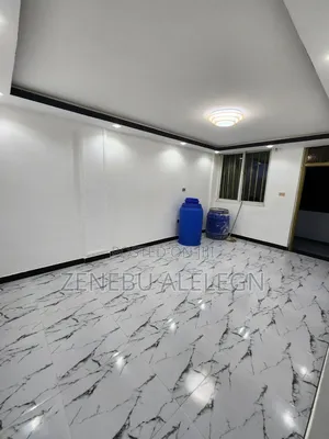 Furnished 2bdrm Condo in Summit Condominium, Bole for sale