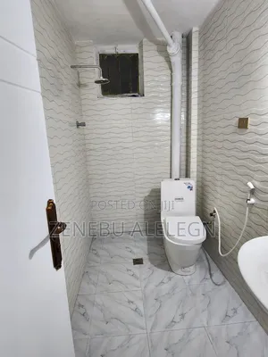 Furnished 2bdrm Condo in Summit Condominium, Bole for sale
