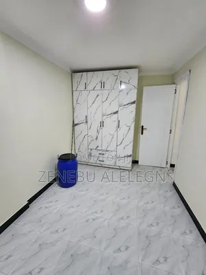 Furnished 2bdrm Condo in Summit Condominium, Bole for sale