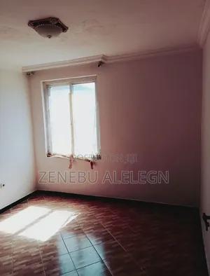 Furnished 1bdrm Condo in Abado Condominium, Yeka for sale