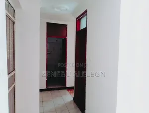 Furnished 1bdrm Condo in Abado Condominium, Yeka for sale