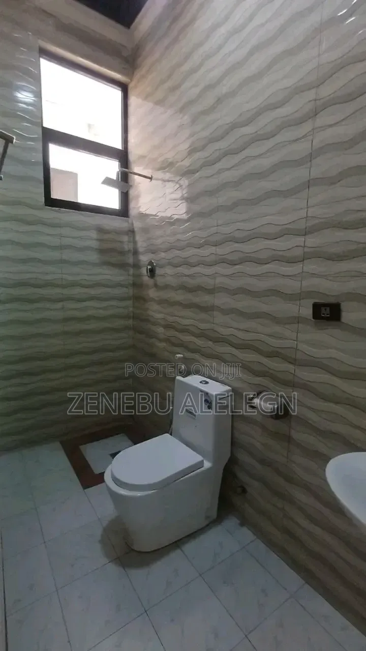 Furnished 1bdrm Condo in Abado Condominium, Yeka for sale