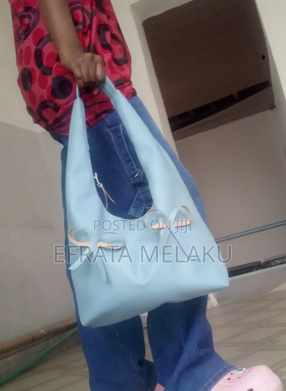 Hobo Bag in Multiple Colors