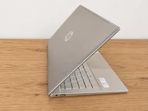 Laptop HP 14S 16GB Intel Core i5 SSD 512GB