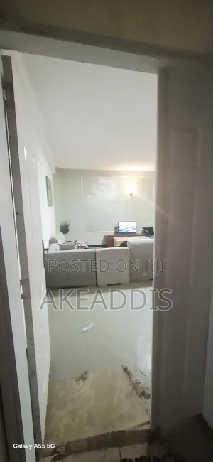3bdrm Condo in Bole Beshale for sale