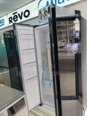Beko Refrigerator
