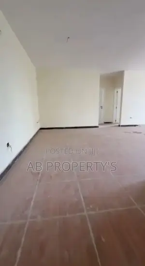Furnished 3bdrm Apartment in Kasanchis, Kirkos for sale