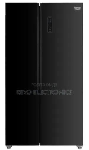 Beko Refrigerator