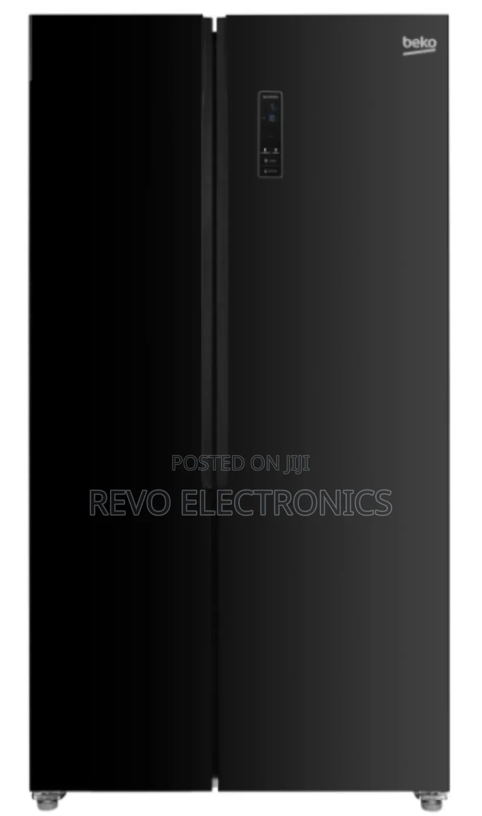 Beko Refrigerator