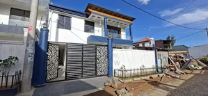 5bdrm House in Addis Ababa, Bole for sale