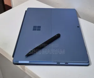 New Microsoft Surface Pro 11th Edition, a Copilot+ PC 16GB SSD 512GB
