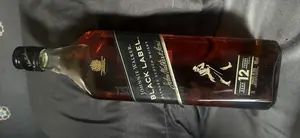 Black Label