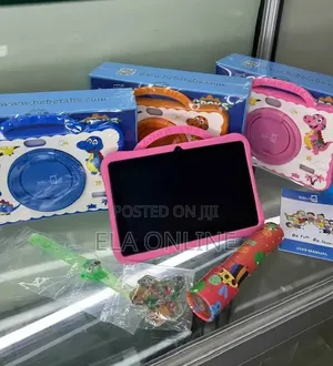 New Bebe Croks 256 GB Blue