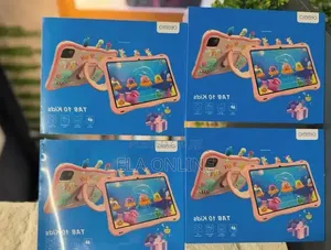 New Bebe Croks 256 GB