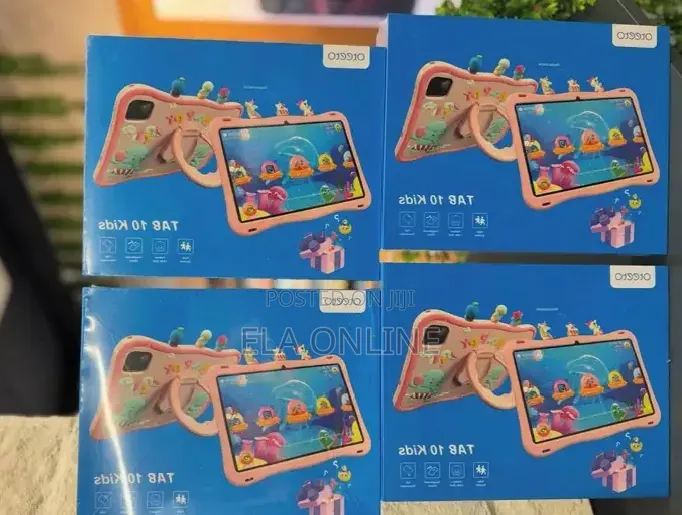 New Bebe Croks 256 GB