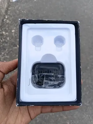Pro 5s Airpod