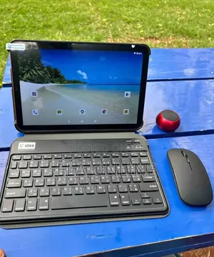 New C idea CM8500 Plus 512 GB