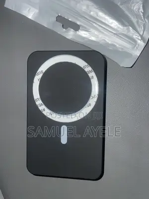 Powerbank 20000mah